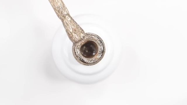 DOs & DON'Ts: gel nail polish | how to do gel nails at home смотреть онлайн