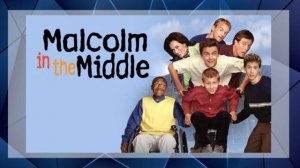 Лучшие комедийные сериалы / ТОП 10 ситкомов