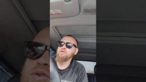 Отзыв об эксплуатации о  MITSUBISHI OUTLANDER    1 поколения.