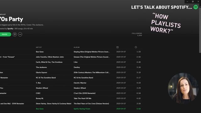 UX Design vs UI Design - What's The Difference? (2023) смотреть онлайн