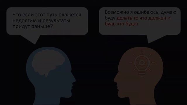 Как бороться с прокрастинацией смотреть онлайн