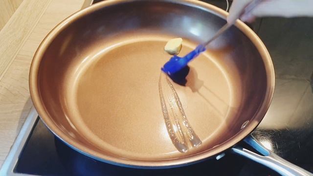 Овсяноблин с сыром.Завтрак|Рецепт. смотреть онлайн