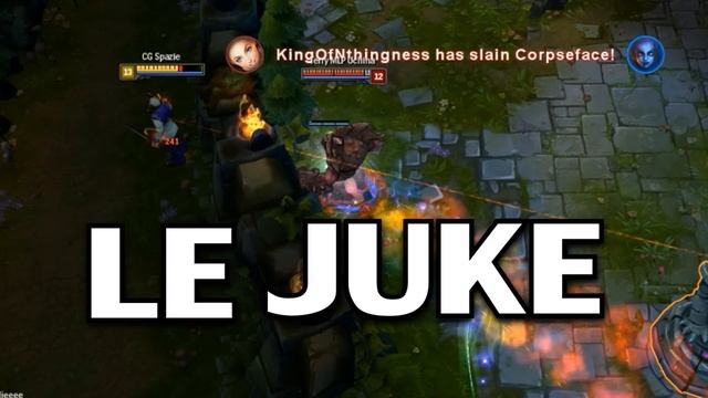♥ RAPID - End Game Fantasy - Sp4zie смотреть онлайн