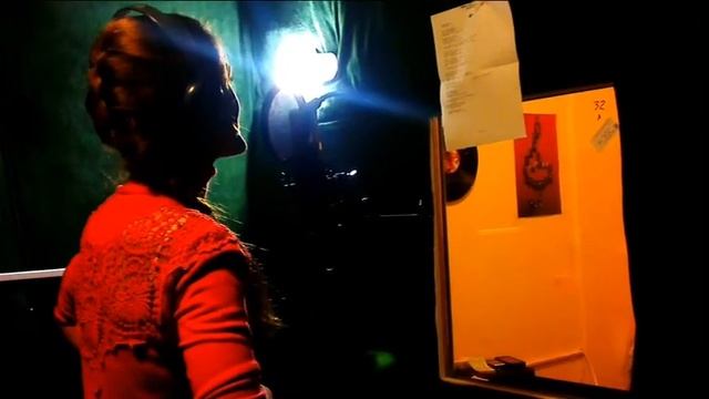 Оригинальное поздравление с Днём рождения ) смотреть онлайн