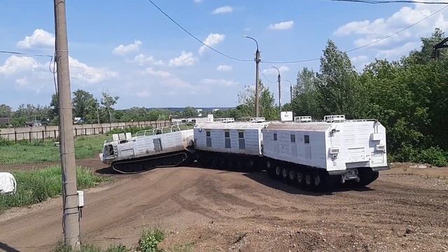 дт-30 три звена смотреть онлайн