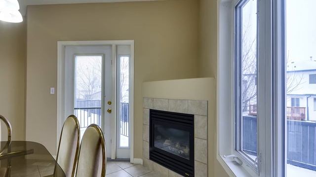For Sale 61-8403 64 ave, Edmonton смотреть онлайн