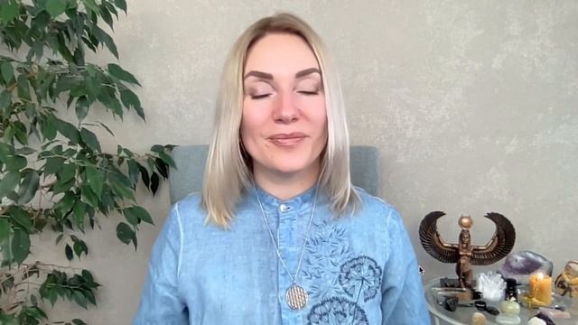 Открой любовь к себе твой путь в 5D смотреть онлайн