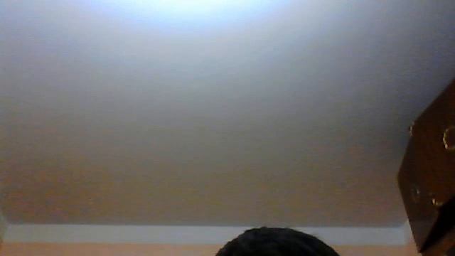 Видео с веб-камеры 1