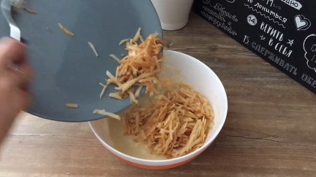 Гараж и Мастерская