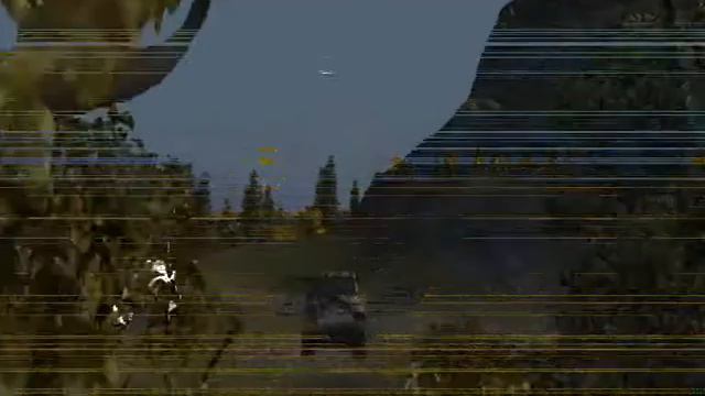 т-34 pz 3\4 смотреть онлайн