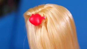 САМЫЙ ОЖИДАЕМЫЙ ОБЗОР! ❤️ Apple White Getting Fairest | Эппл Пижамная | Наведение красоты