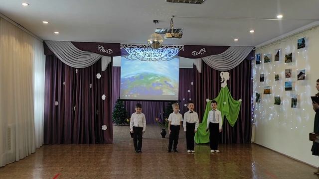 Ансамбль «Ми-ля-ми» - «Песенка». Музыка - Игорь Крутой. Слова - Любаша, Доминик Джокер смотреть онлайн
