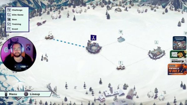 Tape to Tape #6 / с Wycc'ом, Segall'ом, F1ashko'й и Krabick'ом