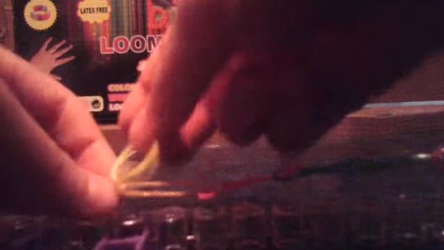 Как плести чешую дракона смотреть онлайн