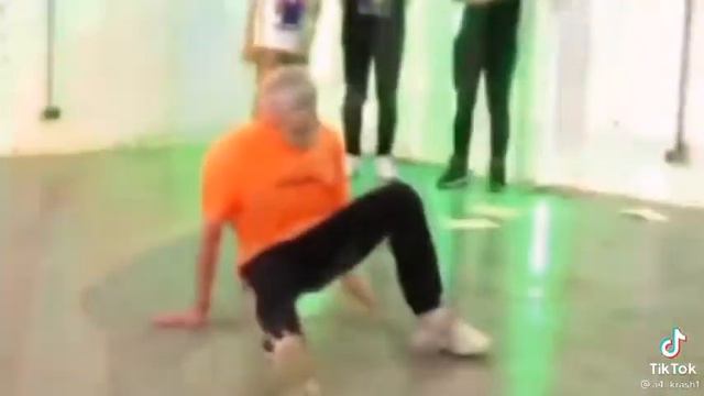 кто любит а4 лайк кто нет подписка или комент смотреть онлайн