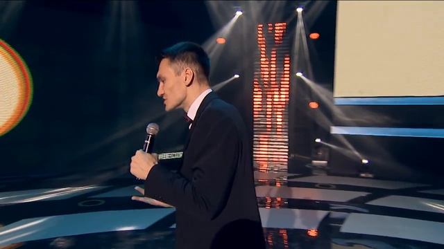 Форум 2015. Время действовать! Coral Club смотреть онлайн