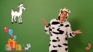 Онлайн уроки для детей. Запуск речи. Развитие речи. Логопед онлайн. Полезные занятия для детей.