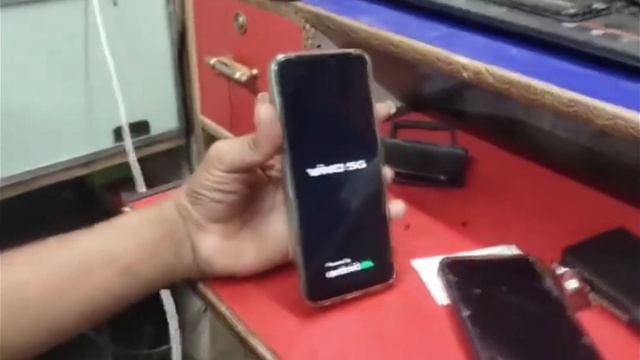 ⭐⭐Vivo T2x 5g pattern frp unlock done || one Click || Android 13 || Unlock tool 100%⭐ смотреть онлайн