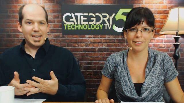 358 - Securing WordPress смотреть онлайн