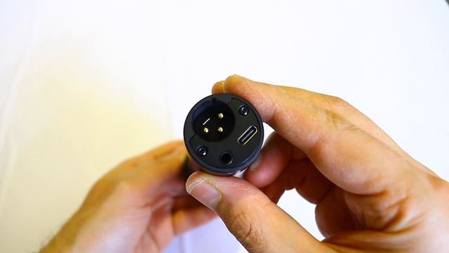 Maono AU HD300T My new Microphone смотреть онлайн