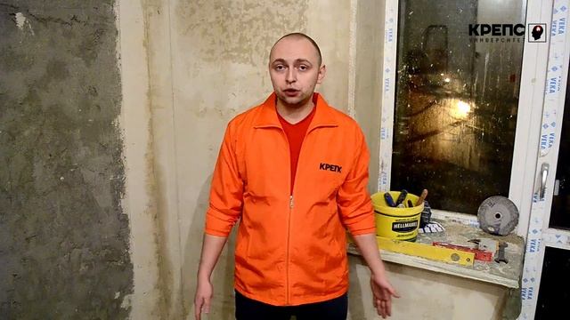 Как установить стиральную машинку смотреть онлайн