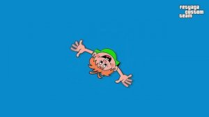 Тюнинг кормы HONDA STEPWGN RP. Часть1. Накладки MUGEN