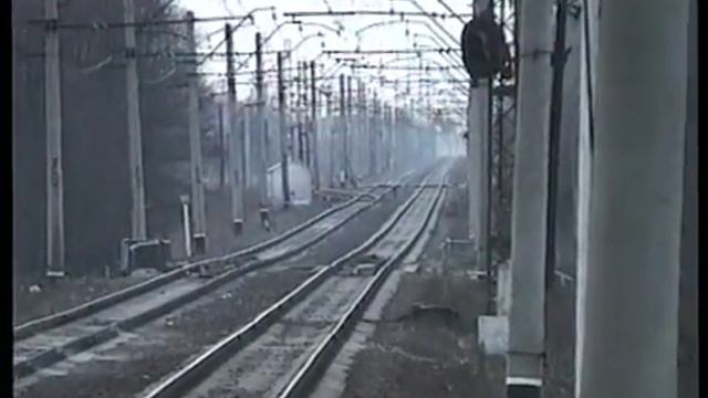 Kazanka 2002 смотреть онлайн