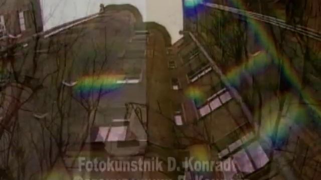 Фестиваль "Мост Дружбы" смотреть онлайн