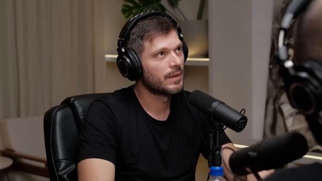 Domine o Instagram e Multiplique suas Vendas em 15 Minutos | PODCAST EXTREMO #124