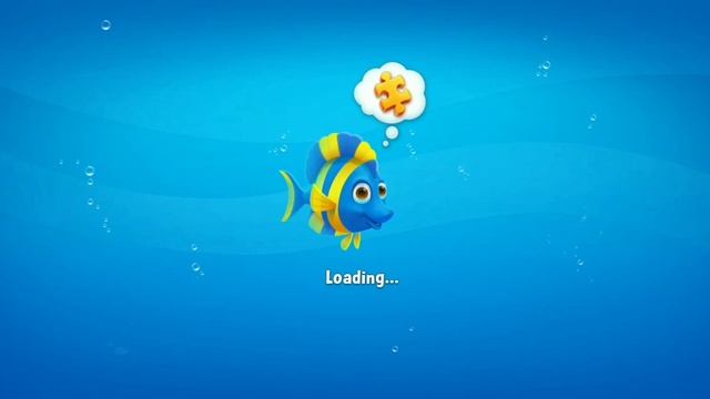 Fishdom Walkthrough | Mini Game | Save The Fish Gameplay #4