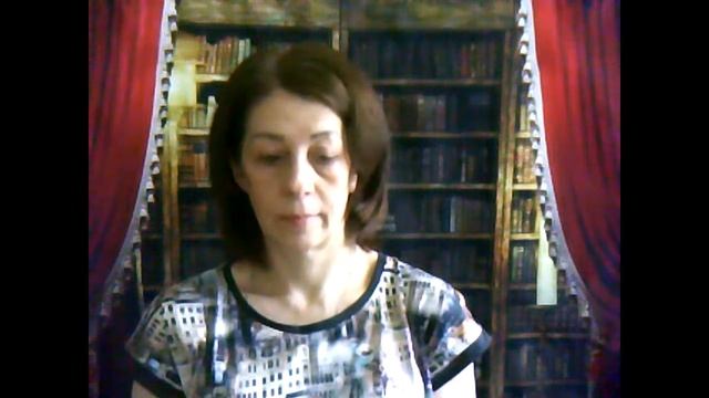 Прямая трансляция пользователя Ezochat.com — видеочаты с гадалками, экстрасенсами и астрологами смотреть онлайн