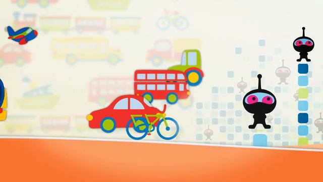 NIP pudelītes bērniem смотреть онлайн