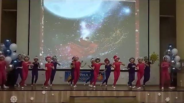 22 декабря 2023 Пульс планеты смотреть онлайн