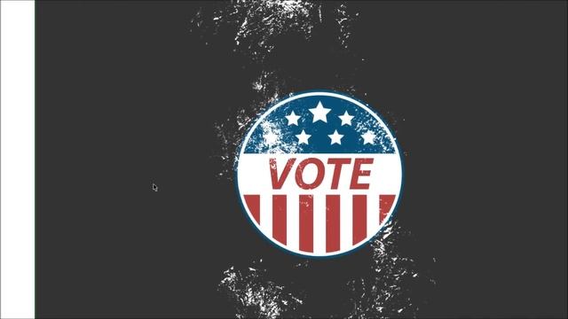 Illustrator Tutorial - Adding Vector Textures in Illustrator смотреть онлайн