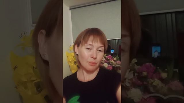 Судьбу и победу даёт Бог !!! СУПЕР 👍 РОЛИК О КОТОРОМ ИДЁТ РЕЧЬ 👇👇👇👇👇👇👇 смотреть онлайн