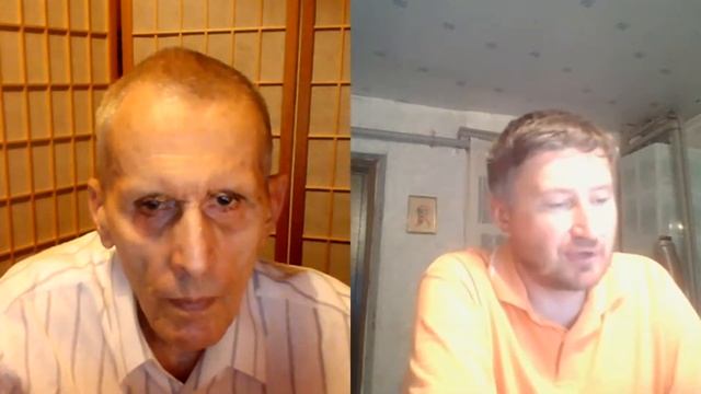 Маш--сети - зачем? - 11 08 2022 1 смотреть онлайн