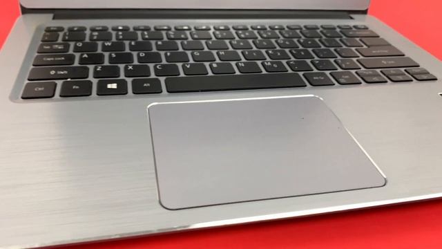 Intel core i5 8250U CPU Stress test 2021 смотреть онлайн