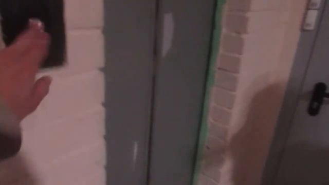 ЛИФТЫ OTIS MCS-300 Q=400/kg V=1m/s Г. Москва Россия смотреть онлайн