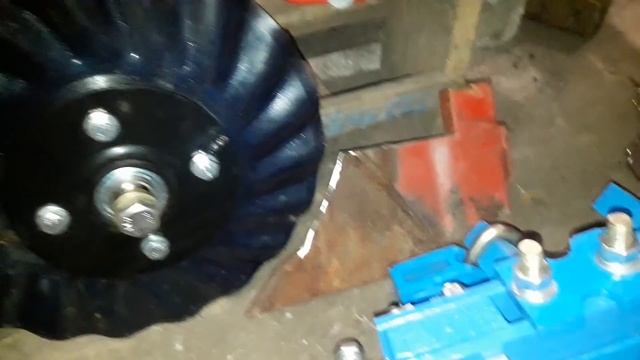 сівалка прямого посіву смотреть онлайн