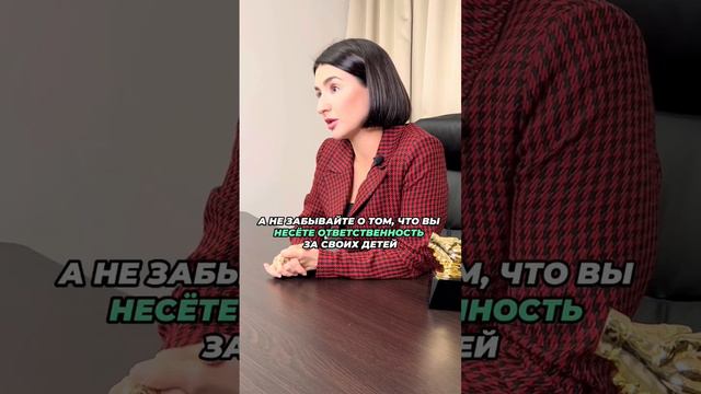 Социальные сети и коммуникация