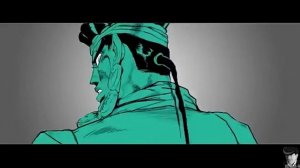 ЧТО, ЕСЛИ БЫ СОБЫТИЯ ТРЕТЬЕЙ ЧАСТИ JOJO «STARDUST CRUSADERS» ПОШЛИ ПО-ДРУГОМУ?! [ЧТО, ЕСЛИ...]