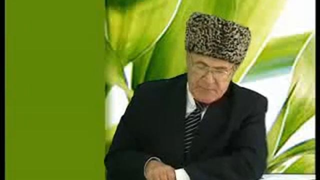 Целебные свойства хармалы смотреть онлайн