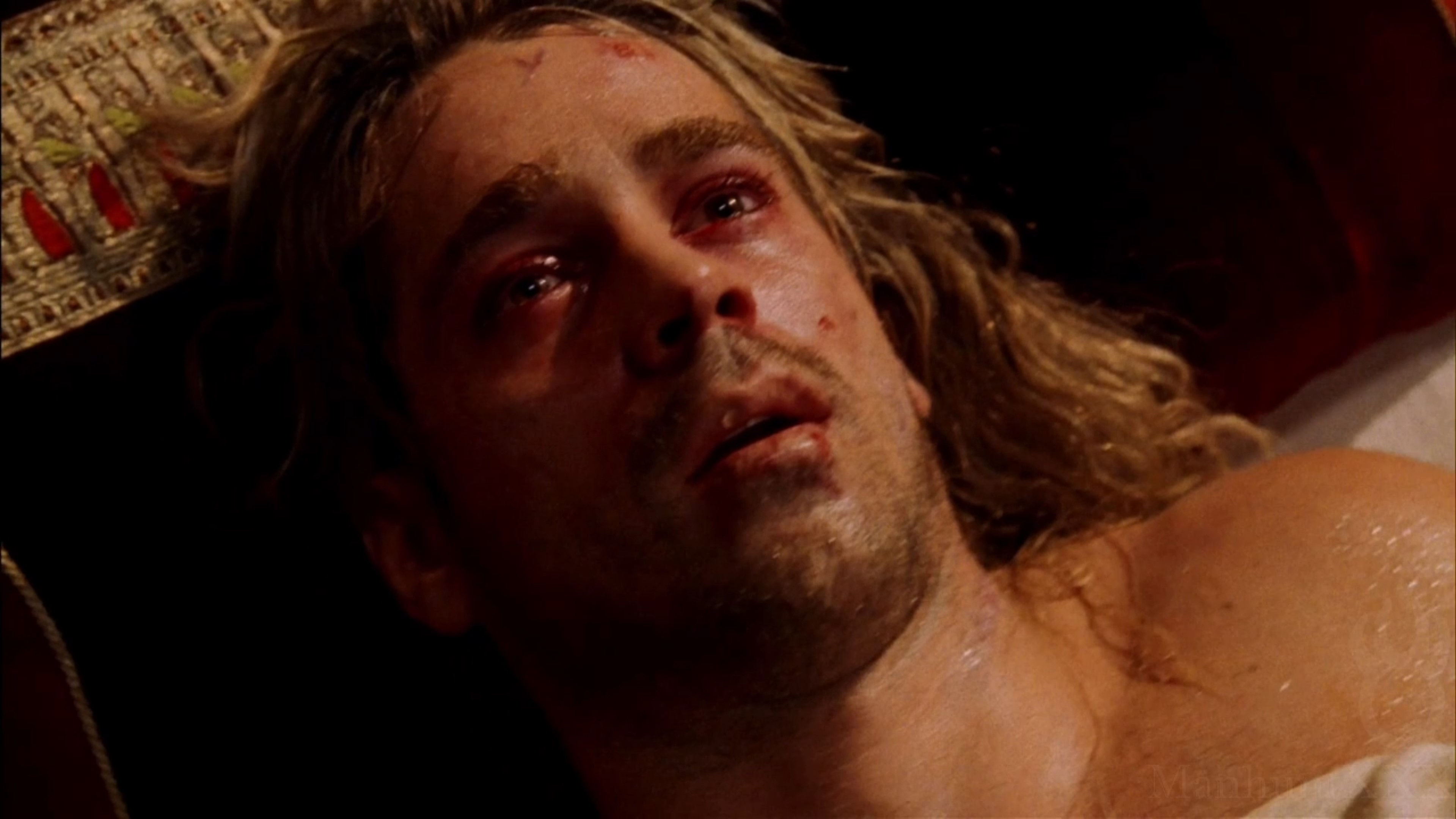 Когда гонят с температурой смотреть онлайн