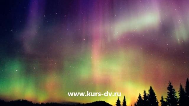 Нелокальное состояние сознания. Медитация для вьюера смотреть онлайн