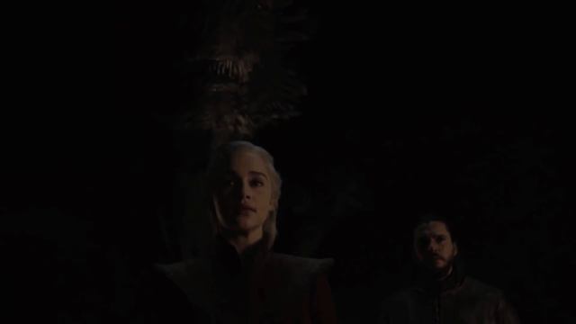 ♪ GAME OF THRONES SEASON 8 SONG - GOT Parody Music Video смотреть онлайн