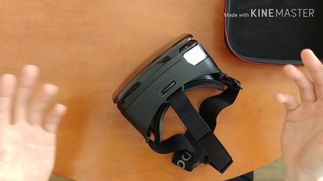 VR 360 Обзоры и Игры