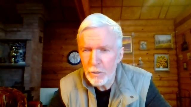 02.Гимнастика для души. Моё грехопадение в раю. смотреть онлайн