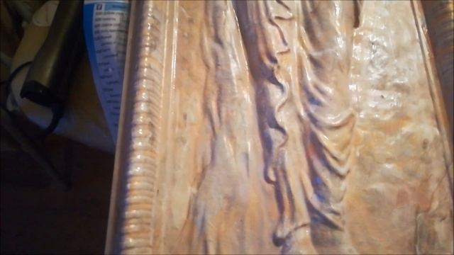 имитация розового мрамора проще простого смотреть онлайн