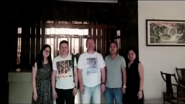 handrail balustrade railing stainless steel смотреть онлайн