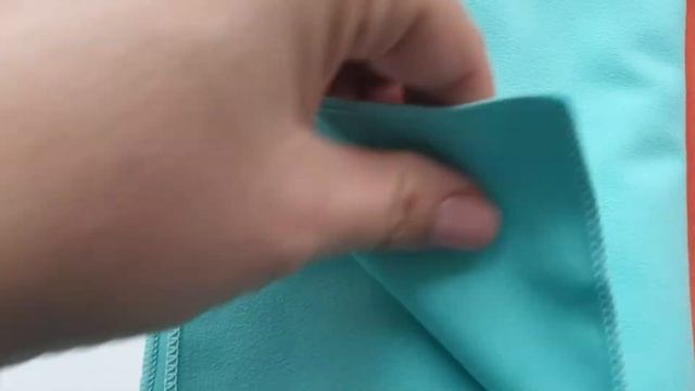 GREENWAY. UJUT. НАБОР ДЛЯ УХОДА ЗА ДОМОМ моя распаковка смотреть онлайн